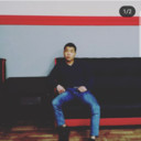 ���������� ������, ���� ������� �����, 28 ���, ������������ ��� ���������