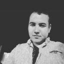 ���������� ����������, ���� ������� ����, 35 ���, ������������ ��� ������, ����� � ���������, c�������� ���������, ���������