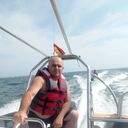 ���������� ������, ���� ������� Robert, 44 ����, ������������ ��� ������, ����� � ���������