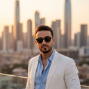 ���������� ����������, ���� ������� Ahmet, 31 ���, ������������ ��� ������, ����� � ���������