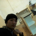  ,   Amir, 28 ,   