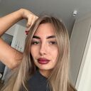 ���������� ��������, ���� ������� ������, 31 ���, ������������ ��� ������, ����� � ���������