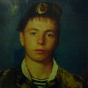  ,   , 43 ,   ,   , c 