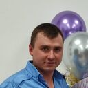 ���������� ���������, ���� ������� ����, 32 ����, ������������ ��� ����� � ���������, c�������� ���������