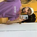  ,   Ahmed, 25 ,   ,   