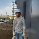  ,   RamaN, 31 ,   ,   