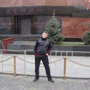  ,   Shtirlic, 36 ,   ,   , c 