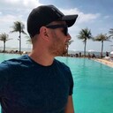 ���������� ������, ���� ������� �������, 38 ���, ������������ ��� ������, ����� � ���������, c�������� ���������, ���������