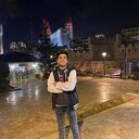  ,   Murad, 24 ,   ,   , c , 