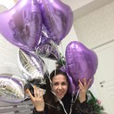 ���������� ������, ���� ������� ���������, 44 ����, ������������ ��� ������, ����� � ���������, c�������� ���������