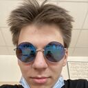 ���������� �����������, ���� ����� �������, 24 ����, ������������ ��� ������, ����� � ���������, c�������� ���������