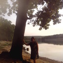 ���������� �������, ���� ������� �������, 65 ���, ������������ ��� ������, ����� � ���������, c�������� ���������