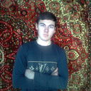  ,   SHUHRAT, 34 ,   ,   , c 