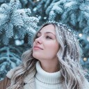 ���������� ����, ���� ������� ���������, 26 ���, ������������ ��� c�������� ���������