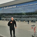 ���������� �����������, ���� ������� ������, 33 ����, ������������ ��� ������, ����� � ���������