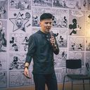  ,   , 30 ,   