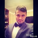 ���������� �������, ���� ������� Shaxboz, 35 ���, ������������ ��� ������