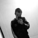  ,   Andrey, 20 ,   ,   , c , 