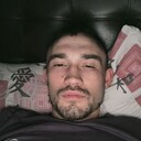 ���������� �������, ���� ������� ����, 29 ���, ������������ ��� ������, ����� � ���������