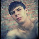 ���������� ����������, ���� ������� �������, 35 ���, ������������ ��� ������