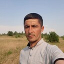  ,   , 32 ,   c 