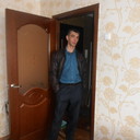  ,   , 53 ,   ,   , c 
