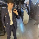 ���������� ���������, ���� ����� Zzz, 25 ���, ������������ ��� ������, ����� � ���������