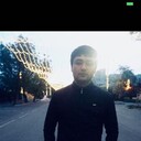 ���������� ������, ���� ������� ����, 33 ����, ������������ ��� ������, ����� � ���������