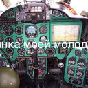  ,   Viktor, 73 ,   ,   , c 