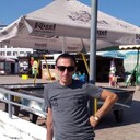 ���������� ����, ���� ������� Rafael, 45 ���, ������������ ��� ������, ����� � ���������, c�������� ���������, ���������