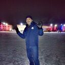 ���������� ����������, ���� ������� �������, 50 ���, ������������ 