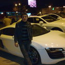  ,   DoN, 37 ,   ,   , c , 