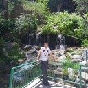 ���������� ������, ���� ������� ���, 35 ���, ������������ ��� ������, ����� � ���������