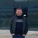 ���������� �������, ���� ������� �����, 43 ����, ������������ ��� ����� � ���������, c�������� ���������