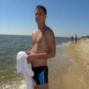 ���������� ���������, ���� ������� �����, 37 ���, ������������ ��� ������