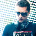  ,   Djalex, 34 ,     , c , 
