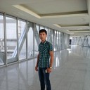 ���������� ������, ���� ������� ����, 34 ����, ������������ ��� ������