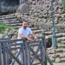 ���������� ������, ���� ������� ����, 45 ���, ������������ ��� ������, ����� � ���������, c�������� ���������