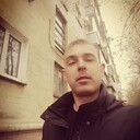  ,   Sergej, 26 ,   ,   , c , 