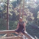 ���������� ����������, ���� ������� ���������, 42 ����, ������������ ��� ������, ����� � ���������, c�������� ���������