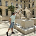  ,   , 37 ,   ,   , c , 