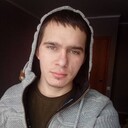 ���������� ������, ���� ����� ������, 25 ���, ������������ ��� ������, ����� � ���������, c�������� ���������, ���������