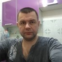 ���������� ����, ���� ������� �������, 42 ����, ������������ ��� ������, ����� � ���������, c�������� ���������