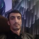  ,   , 42 ,   ,   , c , 