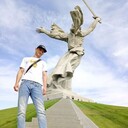  ,   , 36 ,   ,   