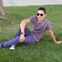 ���������� �������, ���� ������� Azat, 35 ���, ������������ ��� ������