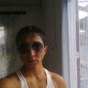 ���������� ������, ���� ������� ����, 35 ���, ������������ ��� ������, ����� � ���������, c�������� ���������, ���������