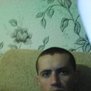   ,   , 32 ,     , c 