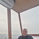  ,   , 61 ,   c 