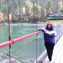 ���������� �����, ���� ������� C�������, 35 ���, ������������ ��� ����� � ���������, ���������